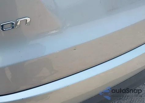 2014 Hyundai Tucson Se z USA, uszkodzony, nr VIN KM8JU3AG3EU836290